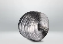 کلاف حرارتی