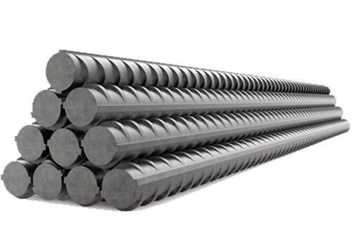 میلگرد- آهن سون