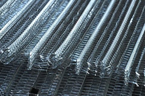 رابیتس چیست