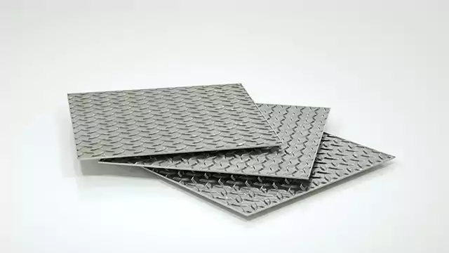 ورق آجدار چیست؟