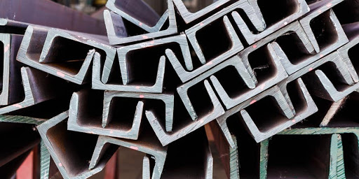 ناودانی سبک و سنگین چه تفاوت هایی دارند؟