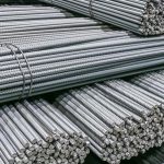 میلگرد نیشابور | قیمت روز، مشخصات فنی و دلایل محبوبیت آن در بازار آهن