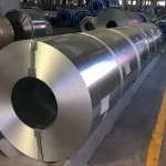 گالوانیزه چیست؛ انواع و فرآیند تولید آن