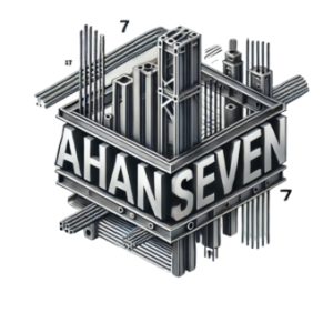 ahanseven